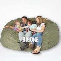 Lovesac Australia image 3